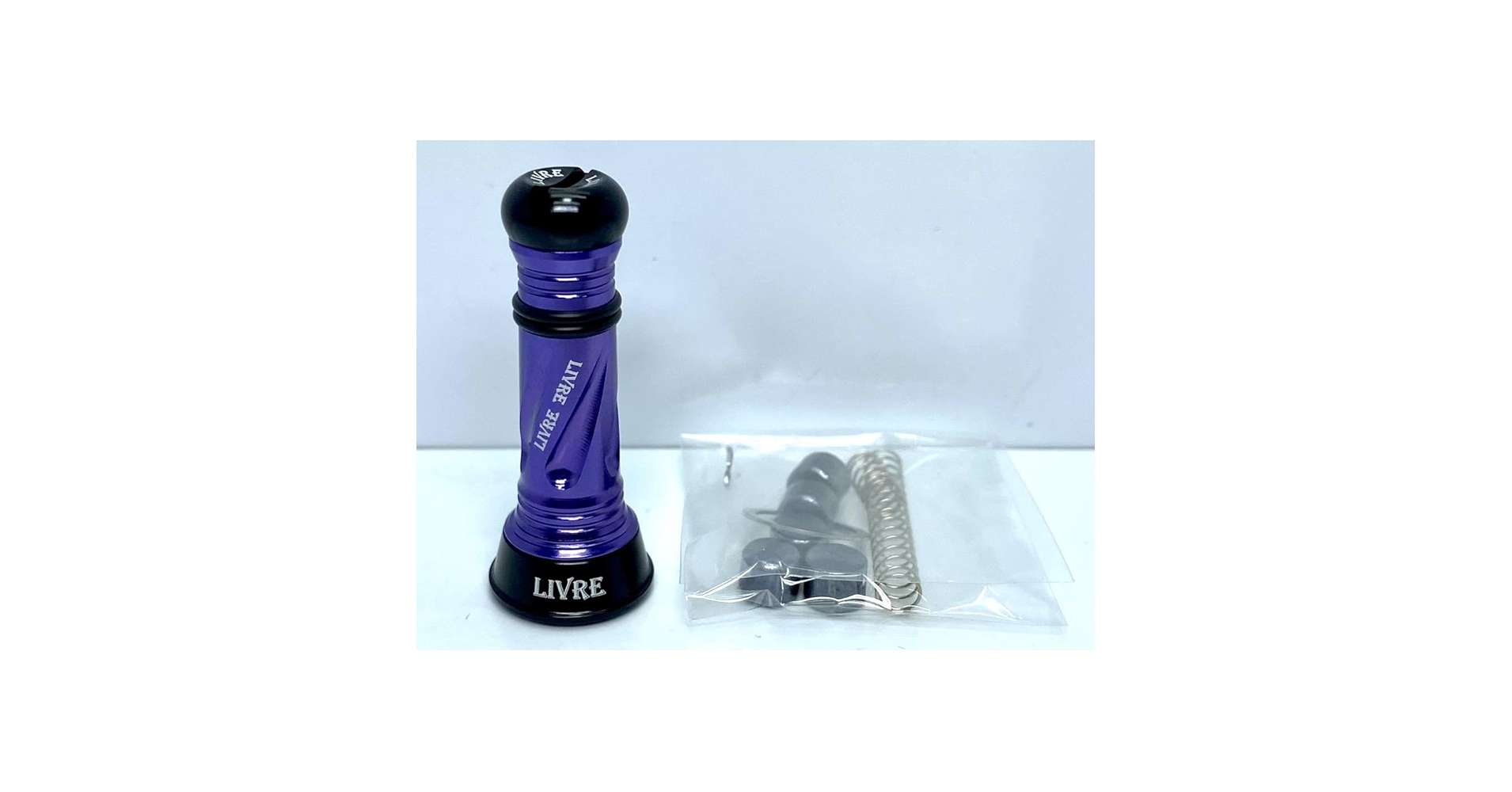 51mIPsN+RIL.jpg_BO30,255,255,